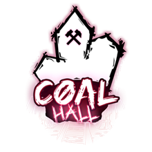 COAL Hall24