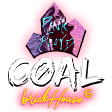 COAL brickHOUSE#5