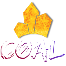 COAL Festival26