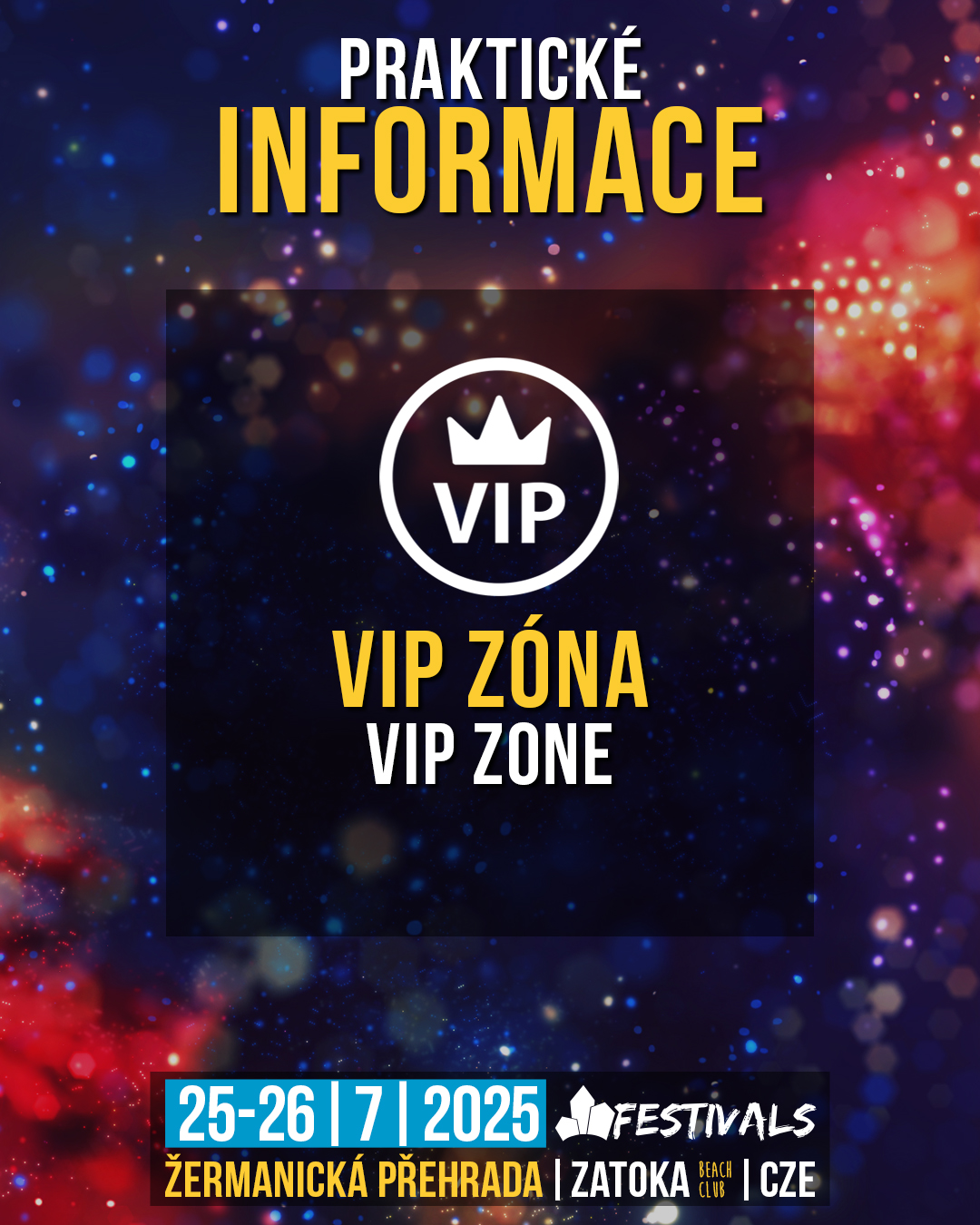 VIP