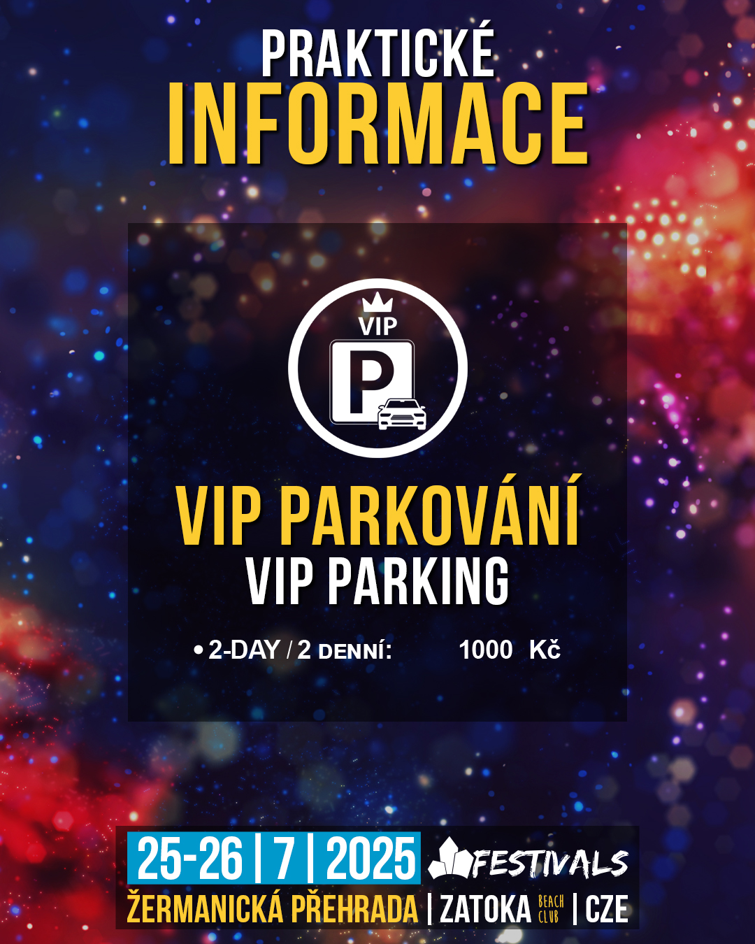 VIP_parking