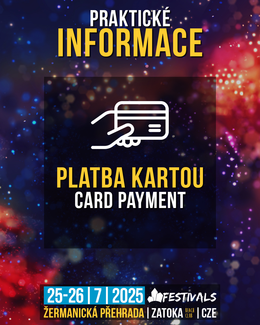 karta