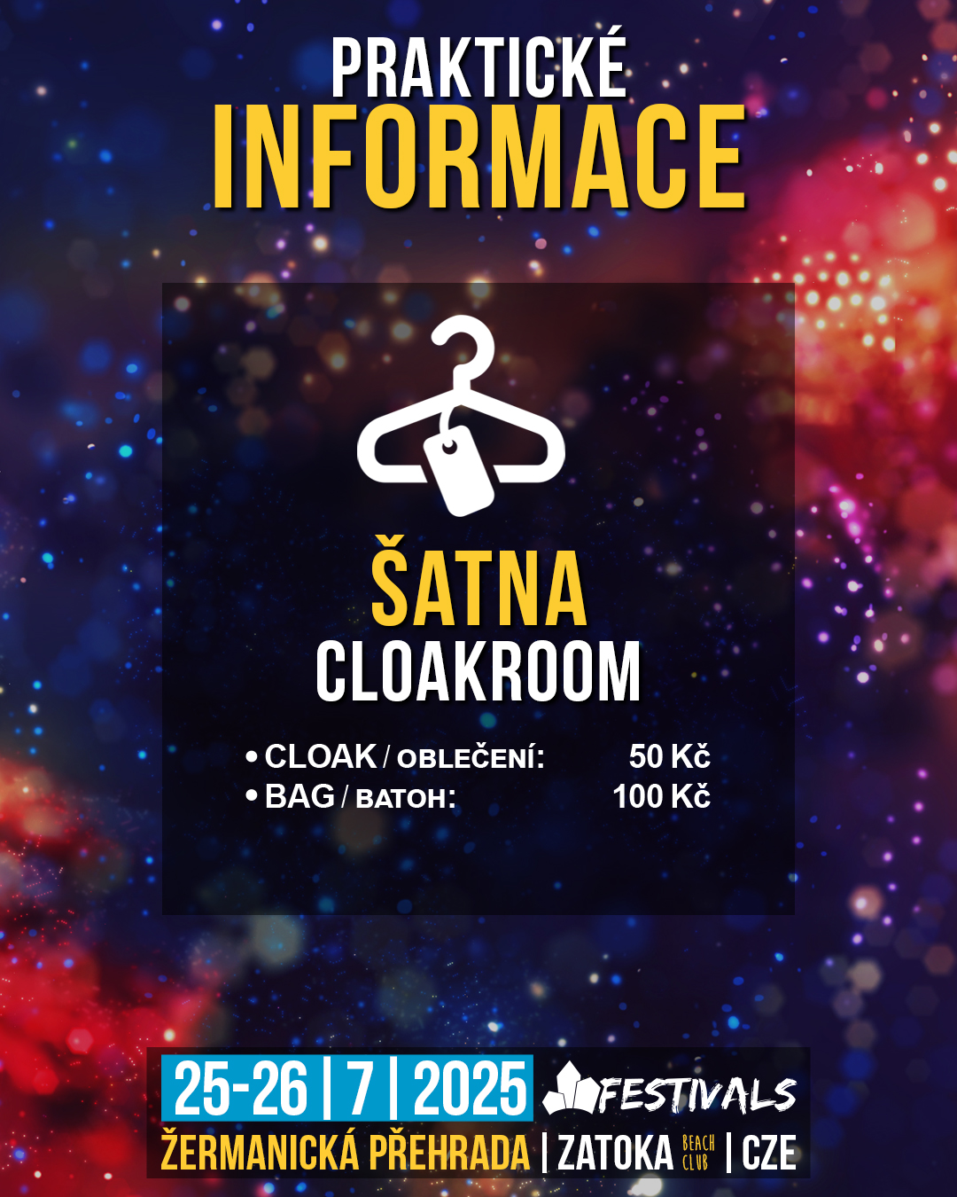 satna