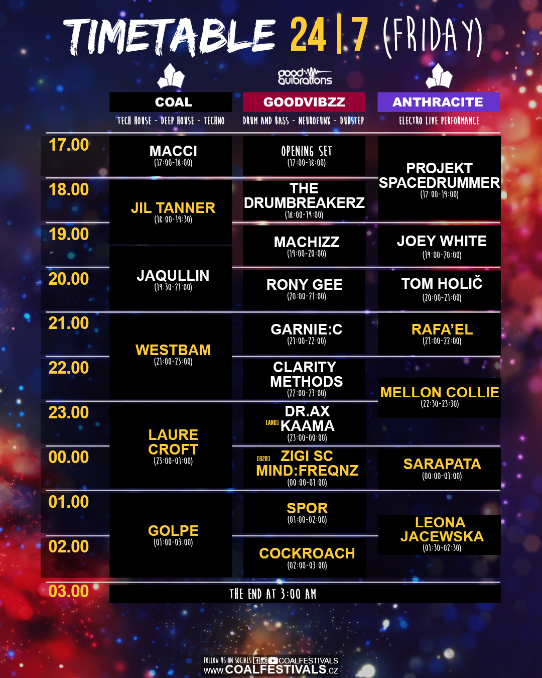 timetable_patek